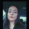 allyna_b